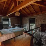 Villa Aldeia Do Pontido *