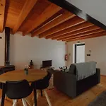 Aldeia Do Pontido Villa
