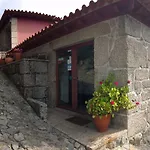 Aldeia Do Pontido Villa *