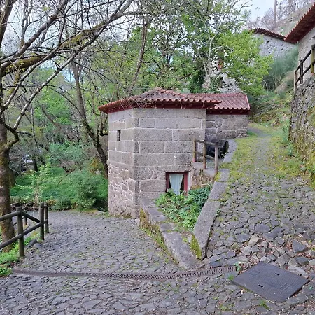 Aldeia Do Pontido Villa *