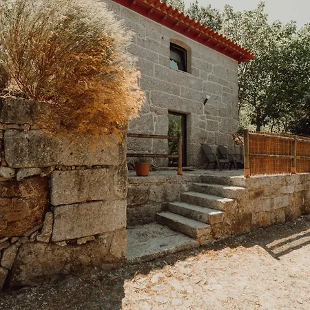 Villa Aldeia Do Pontido