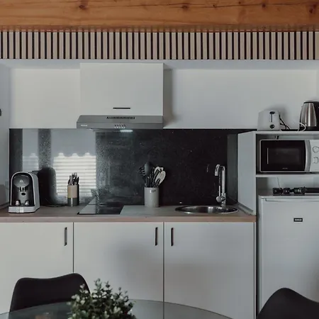 Aldeia Do Pontido פאפה