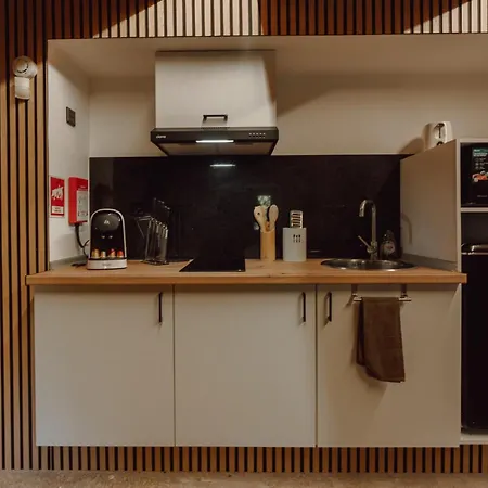 Aldeia Do Pontido פאפה