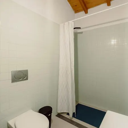 Aldeia Do Pontido פאפה