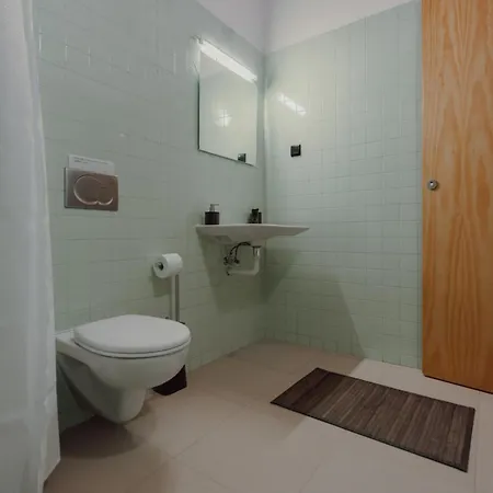 Aldeia Do Pontido וילה *