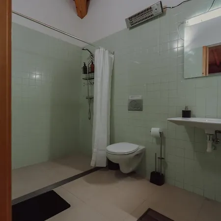 וילה Aldeia Do Pontido *