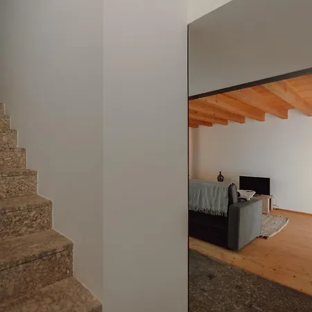 Aldeia Do Pontido פאפה