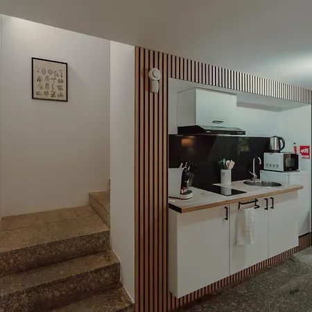 וילה Aldeia Do Pontido