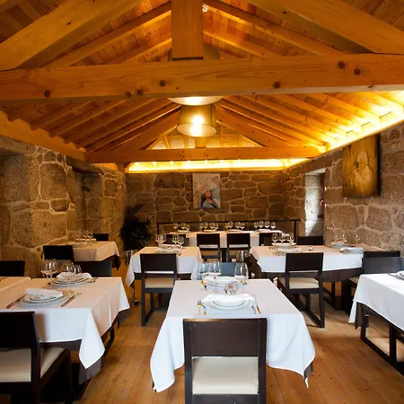 וילה Aldeia Do Pontido