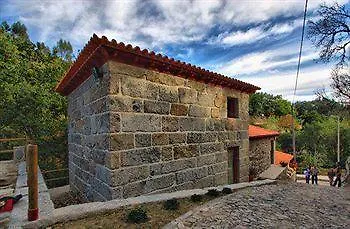 Villa Aldeia Do Pontido