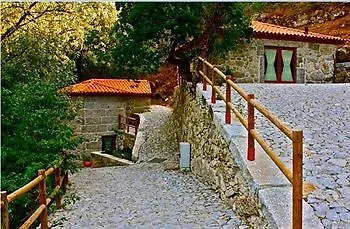 Villa Aldeia Do Pontido