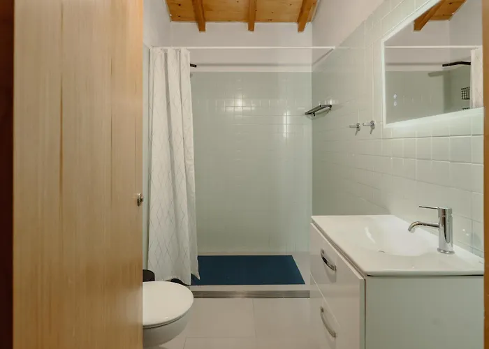 Βίλα Aldeia Do Pontido *