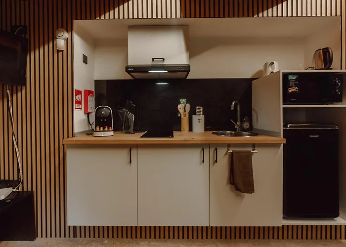 Aldeia Do Pontido Fafe