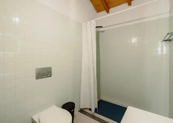 Aldeia Do Pontido Fafe