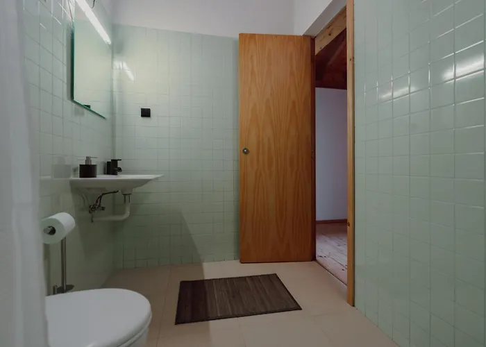 Aldeia Do Pontido * Fafe