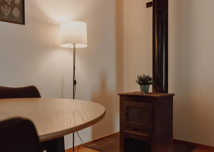 Aldeia Do Pontido * Fafe