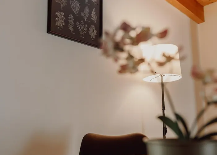 Villa Aldeia Do Pontido