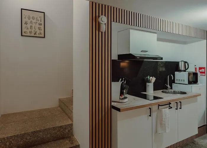 Villa Aldeia Do Pontido