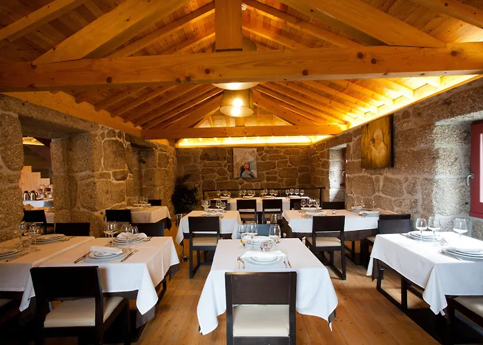 Βίλα Aldeia Do Pontido